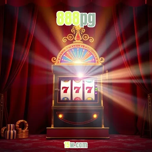 888pg Perguntas Frequentes