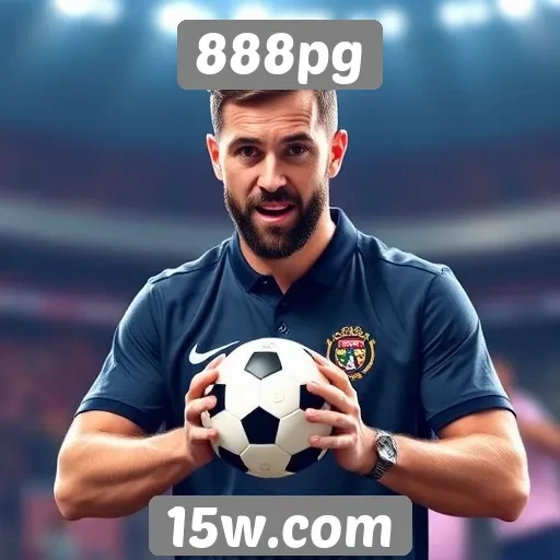 Impacto das novas regulamentações no 888pg