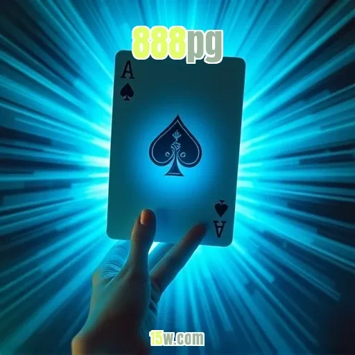 888pg Cassinos Ao Vivo