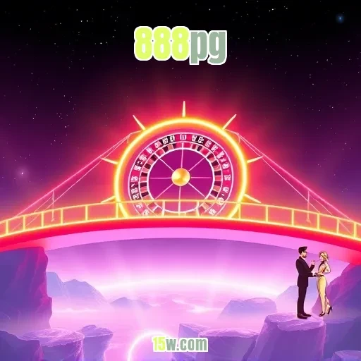 888pg Cassino Ao Vivo