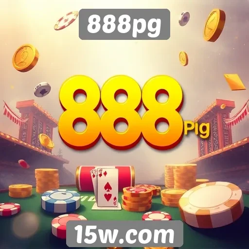 Programa de fidelidade do 888pg beneficia jogadores frequentes