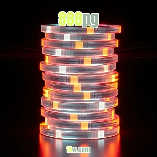 888pg Métodos de Pagamento