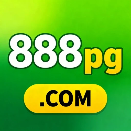 888pg